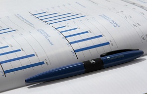 �� �������� ������� �� ���������� ������ ���������� ���������� ��� ���� �� 2010-2016 ��.