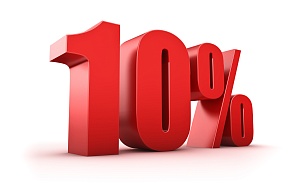 ��� ���� ������ �� ����� ������ �������������, � ����� ������������� ������