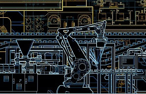 ����������� �������������