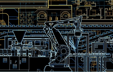 ����������� �������������