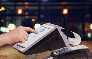 ������������� ��������