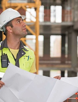 ������ ������