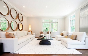 ������-������ � ������ ��������