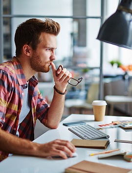 ������ �������