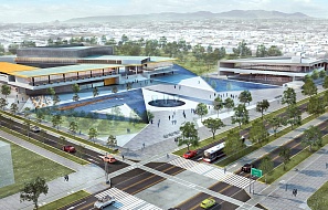 ���� �������� ����������� ���������� ������ �� ��������������� ������������ ���������� ������ ����