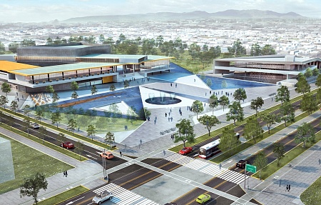 ���� �������� ����������� ���������� ������ �� ��������������� ������������ ���������� ������ ����