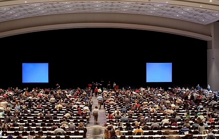 ���� ������� � ��������-����������� "�����-2017"