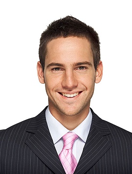 ����� ���������