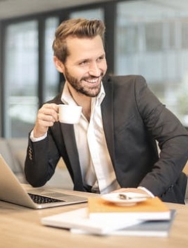 ������ ��������