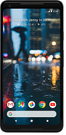 Google Pixel 2 64GB