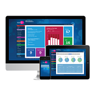 �������������