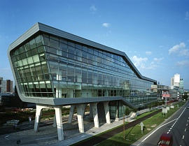 �������� ����� "�����"