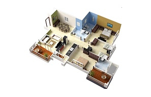 ������ ����������