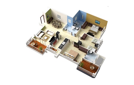 ������ ����������