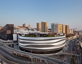 ������-����� "����"