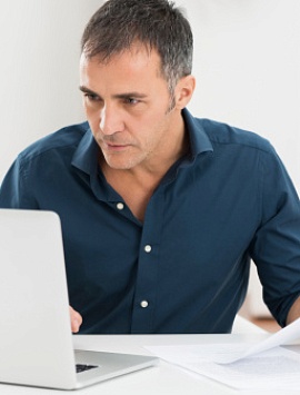 ������� �������